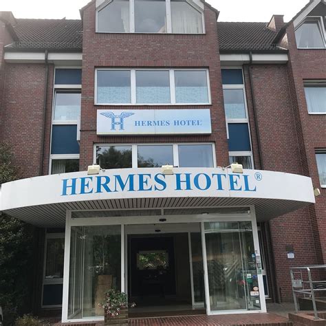 hermes format oldenburg|Hermes Hotel Oldenburg, Oldenburg Hotels .